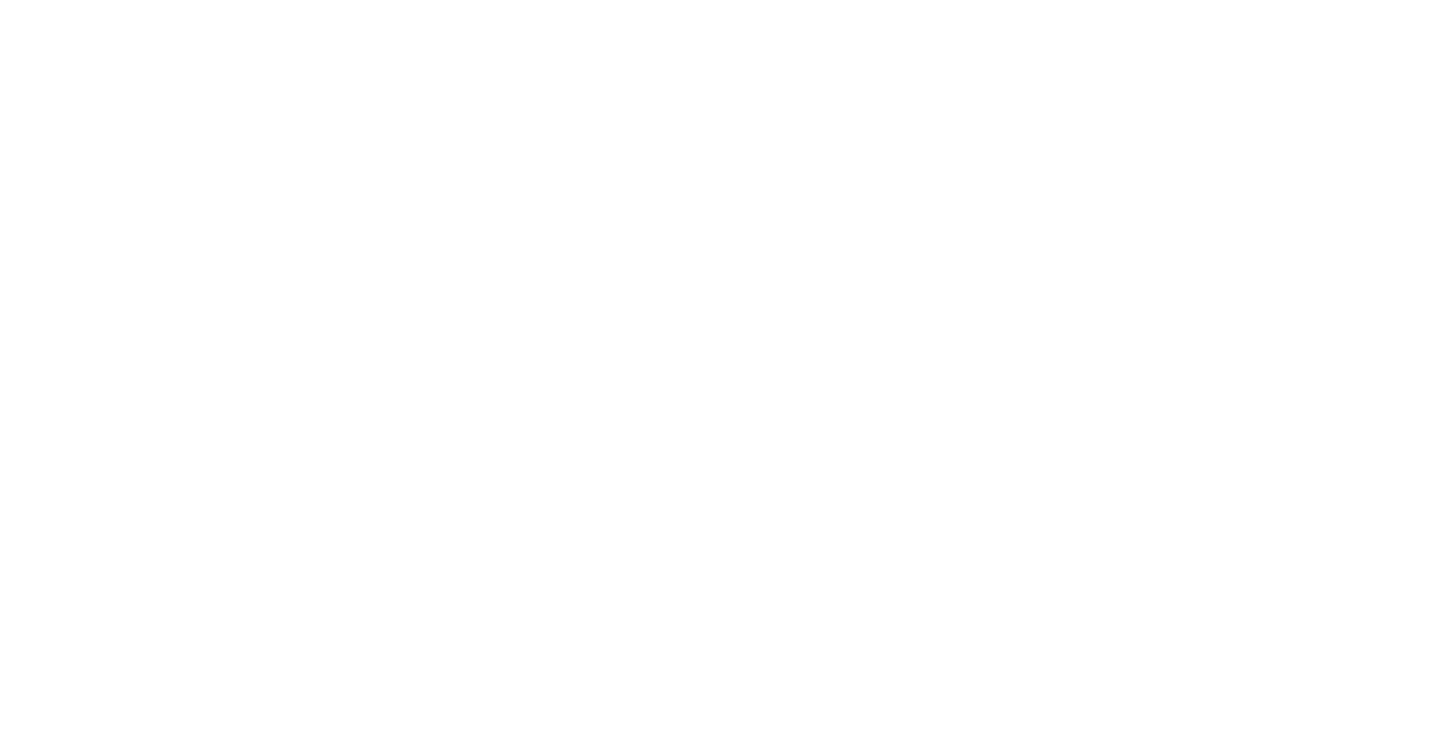 Cloudeli horizontal white lockup